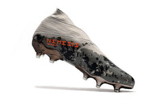 Load image into Gallery viewer, Best seller Nemeziz 19+ FG Soccer shoes high ankle football boots free shipping