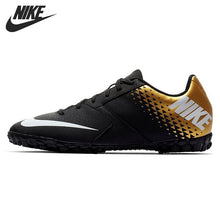 Load image into Gallery viewer, Original New Arrival NIKE BOMBA TF Men's Football Shoes Sneakers