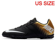 Load image into Gallery viewer, Original New Arrival NIKE BOMBA TF Men's Football Shoes Sneakers