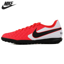 Load image into Gallery viewer, Original New Arrival NIKE LEGEND 8 CLUB TF Men's Football Shoes Sneakers