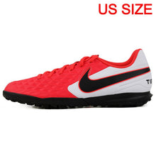 Load image into Gallery viewer, Original New Arrival NIKE LEGEND 8 CLUB TF Men's Football Shoes Sneakers