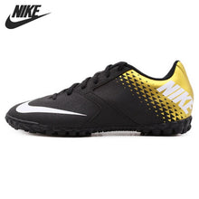 Load image into Gallery viewer, Original New Arrival  NIKE  Men's  Football Soccer  Shoes Sneakers
