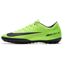 Load image into Gallery viewer, Original New Arrival  NIKE  Men's  Football Soccer  Shoes Sneakers
