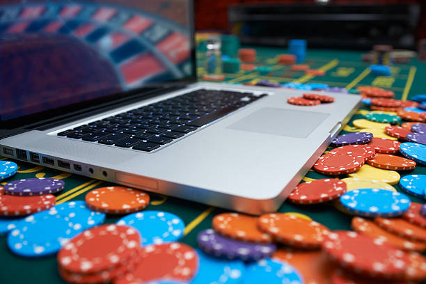Get The Endless Chances In Net Gaming Club To Gain Preferred Benefits